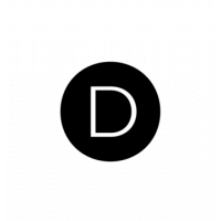 Glyph 1032
