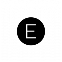 Glyph 1033