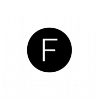 Glyph 1034