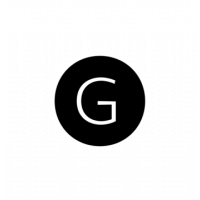 Glyph 1035
