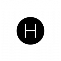 Glyph 1036