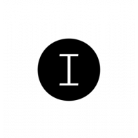 Glyph 1037