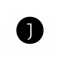 Glyph 1038