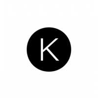 Glyph 1039