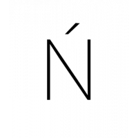 Glyph 104
