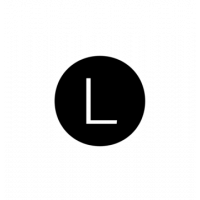 Glyph 1040