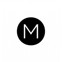 Glyph 1041