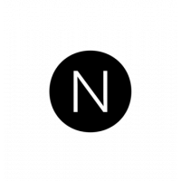 Glyph 1042