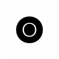 Glyph 1043