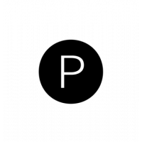 Glyph 1044