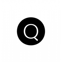 Glyph 1045
