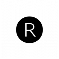 Glyph 1046