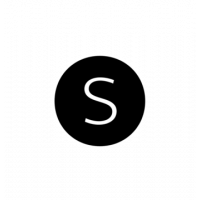 Glyph 1047