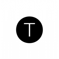 Glyph 1048