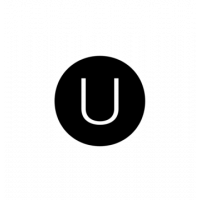 Glyph 1049