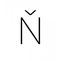 Glyph 105