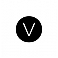 Glyph 1050
