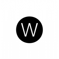 Glyph 1051