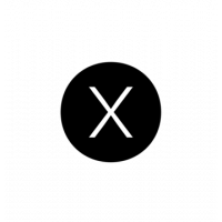 Glyph 1052
