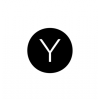 Glyph 1053