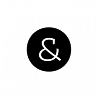 Glyph 1055