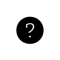 Glyph 1056
