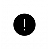 Glyph 1057