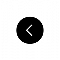 Glyph 1058