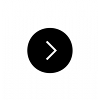 Glyph 1059