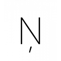 Glyph 106