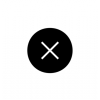 Glyph 1060