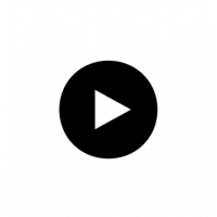 Glyph 1061