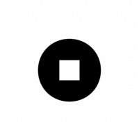 Glyph 1062