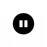 Glyph 1063