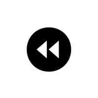 Glyph 1064
