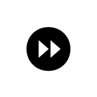 Glyph 1065