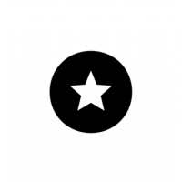 Glyph 1066