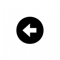 Glyph 1067