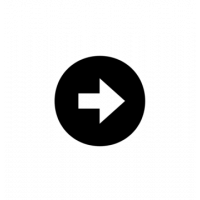 Glyph 1068