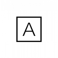 Glyph 1069