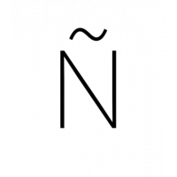 Glyph 107