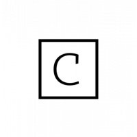 Glyph 1071