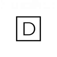 Glyph 1072