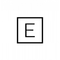 Glyph 1073