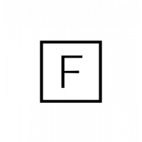 Glyph 1074