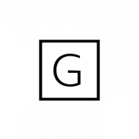 Glyph 1075