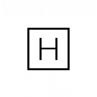 Glyph 1076