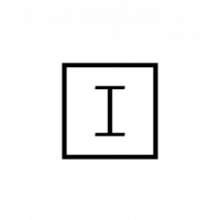 Glyph 1077