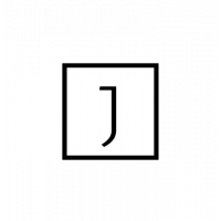 Glyph 1078
