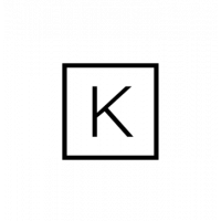 Glyph 1079
